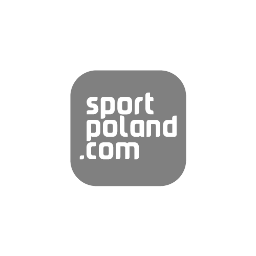 sportpoland-(2)-2