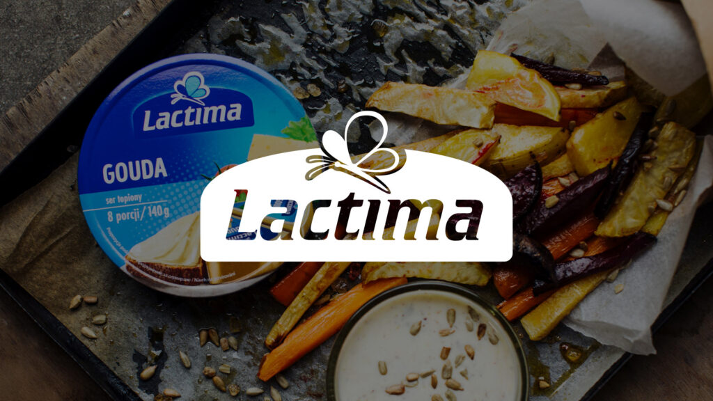 lactima_thumb