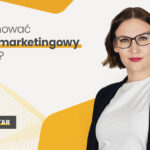 Okładka do artykułu_Jak planować budżet marketingowy na 2023