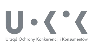 Uokik_logo_na strone
