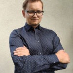 Wojciech Grądzki